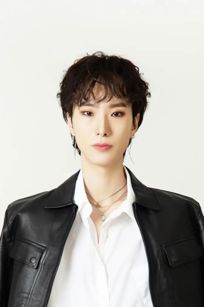 sEODo portrait image