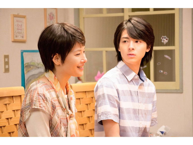 Still image for Everyday Delicious Meal season 1 episode 42: Episode 42 Still image for Everyday Delicious Meal season 1 episode 42: Episode 42