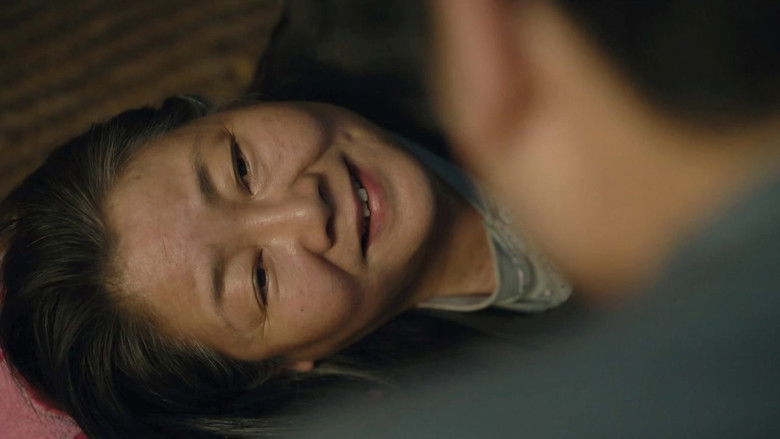 Still image for A Lifelong Journey season 1 episode 14: Episode 14 Still image for A Lifelong Journey season 1 episode 14: Episode 14