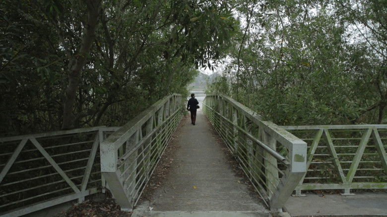 Gallery image from 8jsSapEFrO3uQsdTFgy9hCqMlWu.jpg