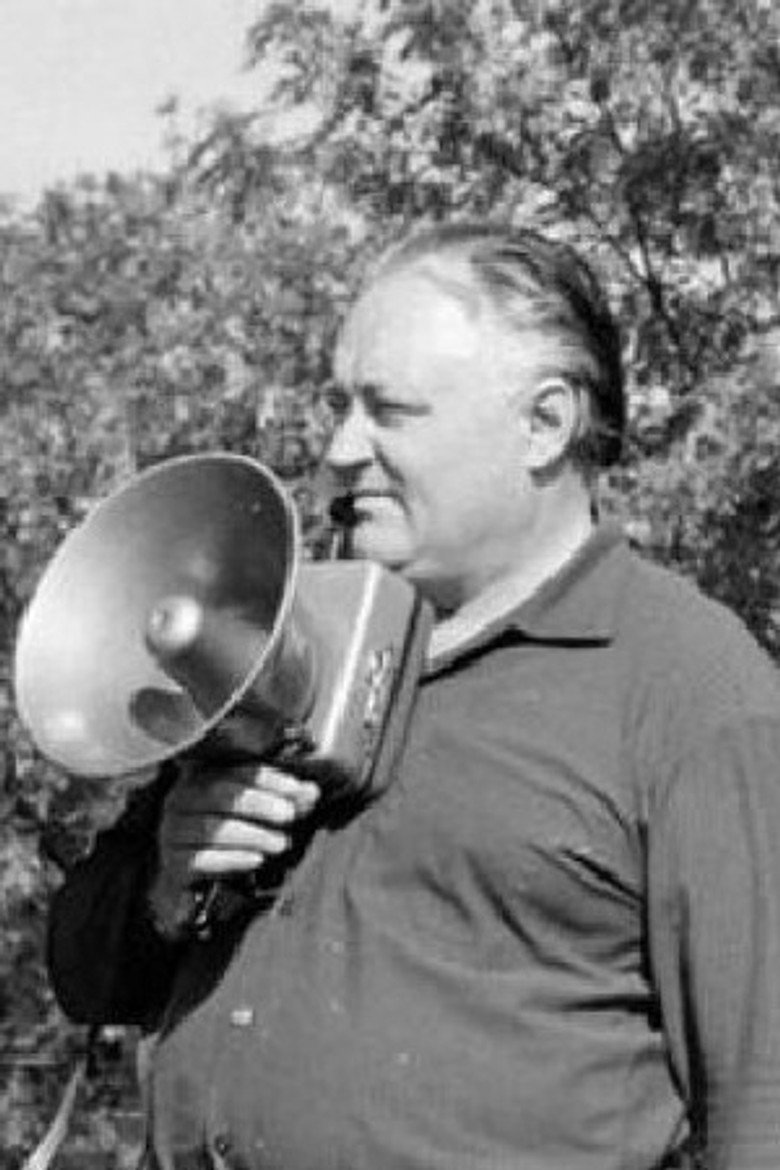 Aleksandrs Leimanis photo 2