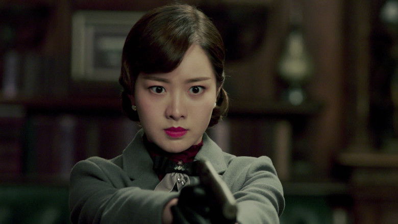 Still image for The Nest season 1 episode 32: Episode 32 Still image for The Nest season 1 episode 32: Episode 32