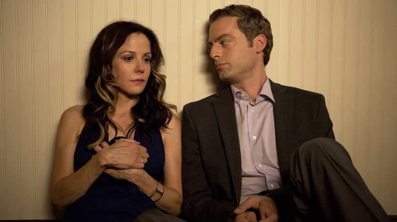 Still from Weeds - Temporada 8 Episodio 13
