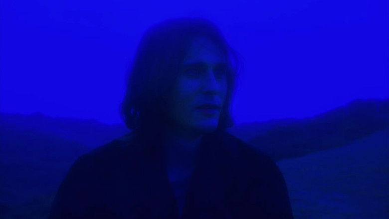 Gallery image from 8jxZlfRd9qvs4DDe5sRAISuZVYb.jpg