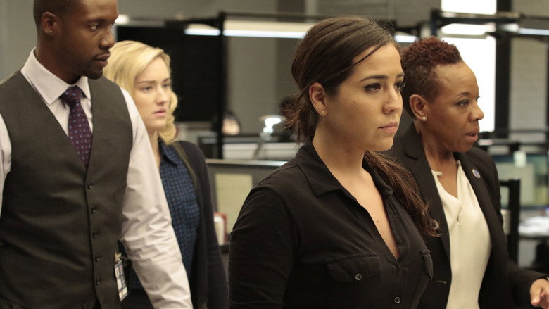 Blindspot saison 1 episode 9 streaming vf 𝐏𝐀𝐏𝐘𝐒𝐓𝐑𝐄𝐀𝐌𝐈𝐍𝐆
