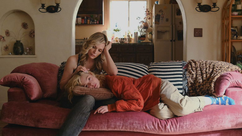 8k00hpqfczcivgtnsedx8mqmyxc