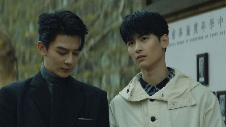 致命游戏 Temporada 1 Episodio 24 Cuevana 3