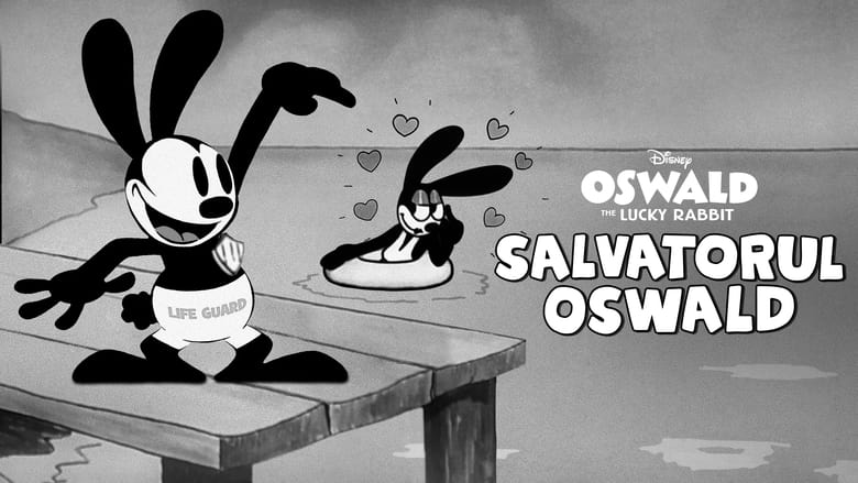 Gallery image from 8k1TLj0qG0kKFIrF4prA9u25vvU.jpg