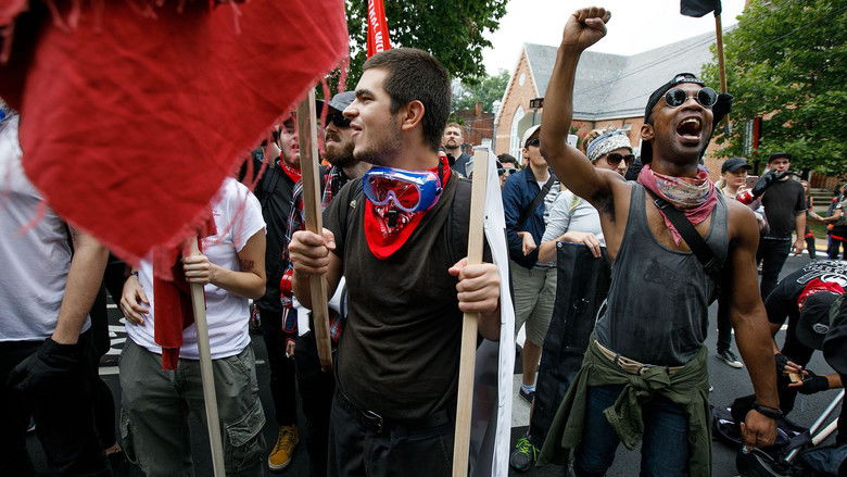 Still image for America Inside Out with Katie Couric season 1 episode 1: Re-Righting History Still image for America Inside Out with Katie Couric season 1 episode 1: Re-Righting History