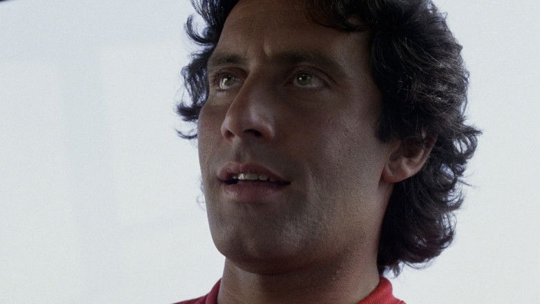 Imatge de High School Memories