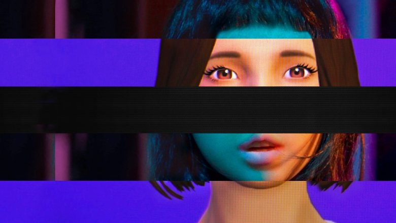 Gallery image from 8k6M8zJp9TpSDCKo1y22d2kORYr.jpg