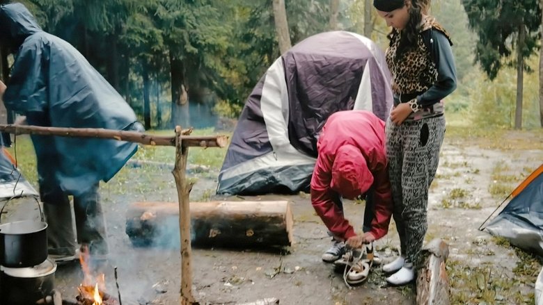 Still image for Concerned season 1 episode 7: Episode 7 Still image for Concerned season 1 episode 7: Episode 7