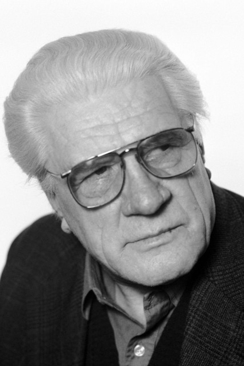 Jaroslav Moučka photo 3