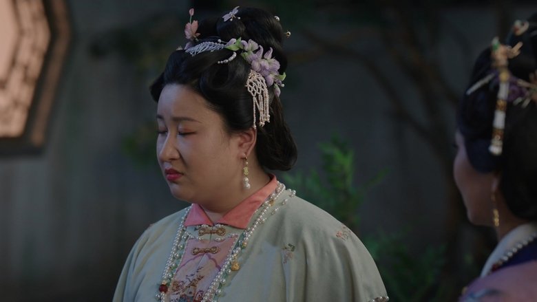 Still image for Hilarious Family 2 season 1 episode 20: Episode 20 Still image for Hilarious Family 2 season 1 episode 20: Episode 20