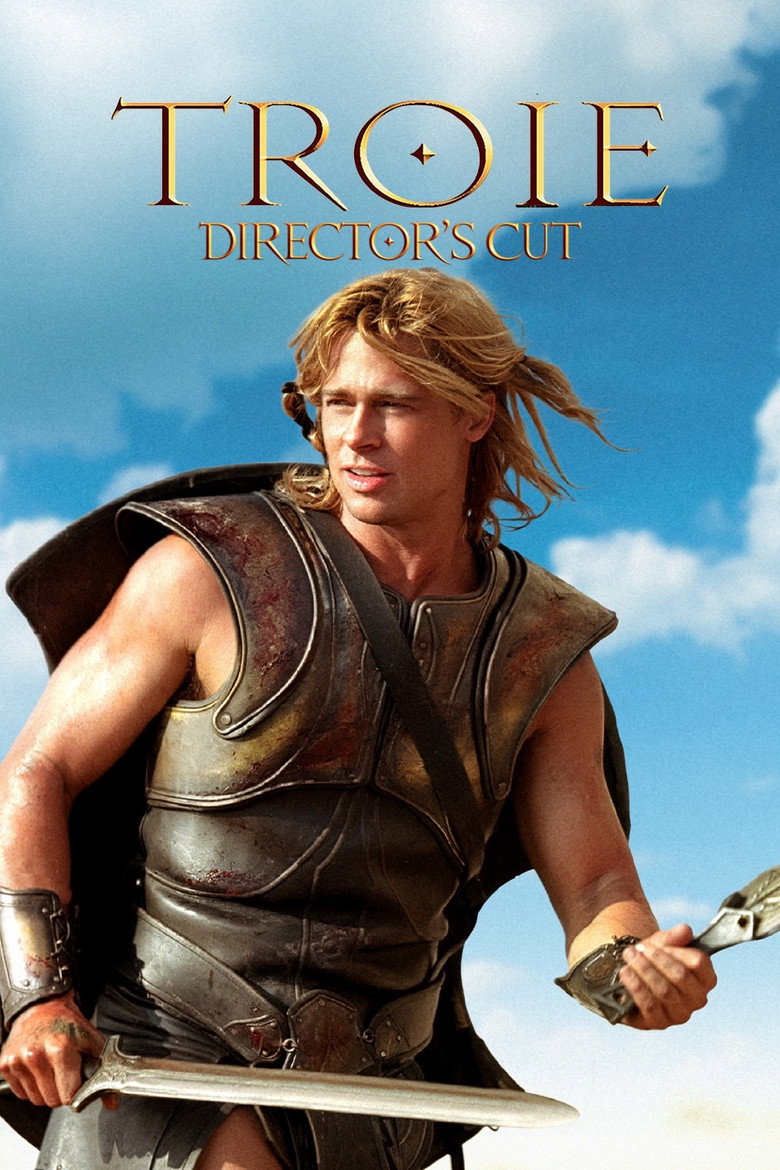 Póster la Película