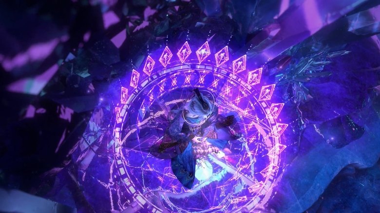 Still image for The Island of Siliang season 1 episode 15: Episode 15 Still image for The Island of Siliang season 1 episode 15: Episode 15