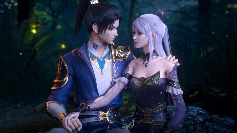 Still image for The Great Ruler season 1 episode 31: Episode 31 Still image for The Great Ruler season 1 episode 31: Episode 31