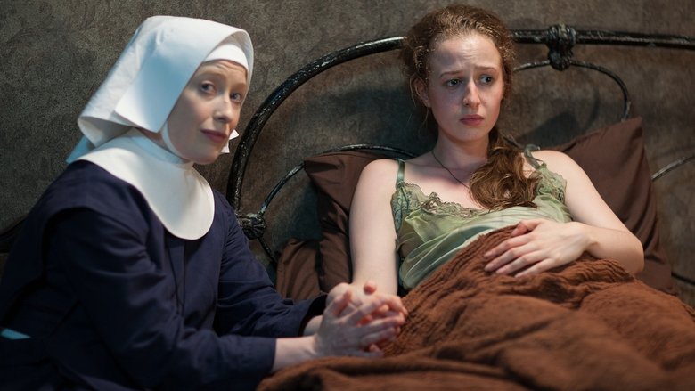 Call The Midwife En Francais TELECHARGER SOS SAGES FEMMES