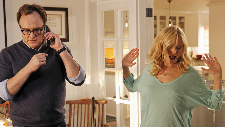 Still image for Trophy Wife season 1 episode 1: Pilot Still image for Trophy Wife season 1 episode 1: Pilot