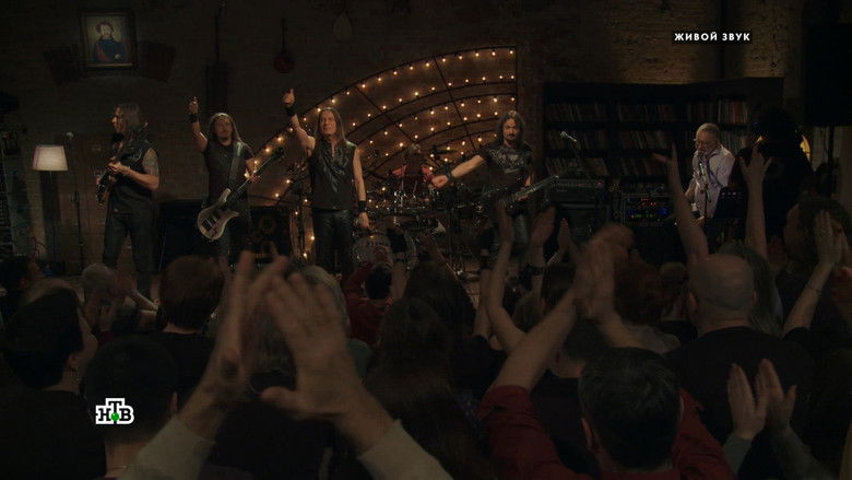 Gallery image from 8kMDWUVV991nj9I1Bxb69oAwW3B.jpg