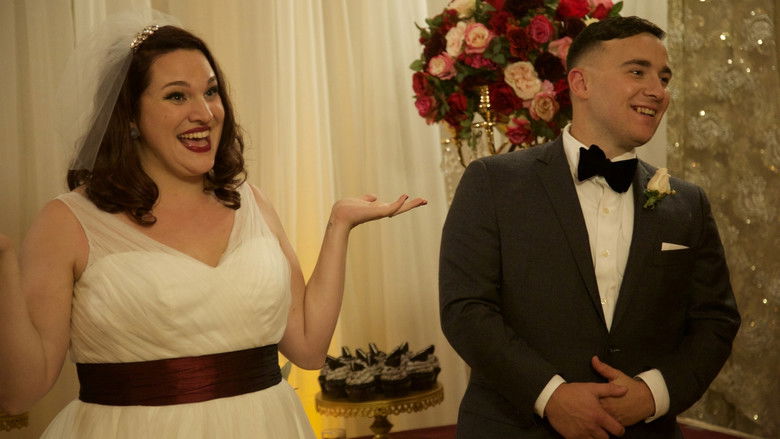 Still image for Say Yes: Wedding SOS season 1 episode 2: Diamonds in the Rough Still image for Say Yes: Wedding SOS season 1 episode 2: Diamonds in the Rough