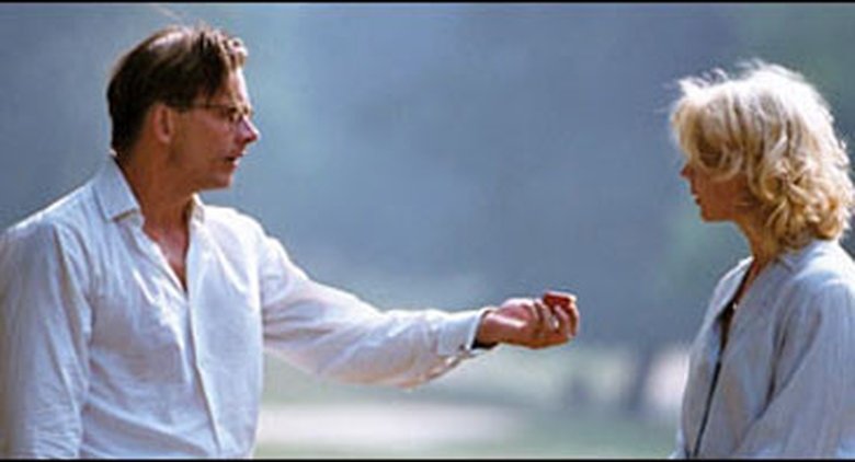 Still image for Better Times season 1 episode 3: 1950