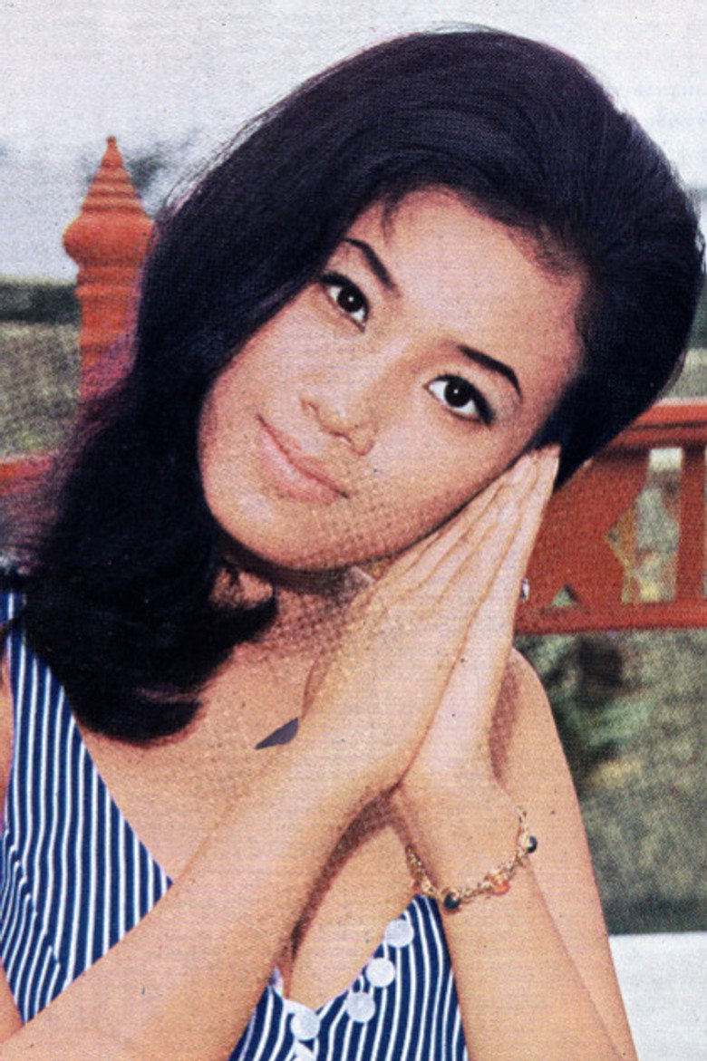 Vasana Chalakorn photo 2