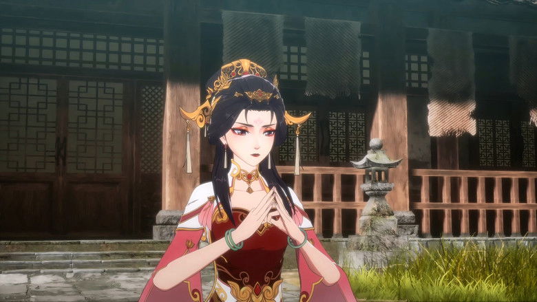 Still image for How Dare You!? season 1 episode 15: You never need to change Still image for How Dare You!? season 1 episode 15: You never need to change