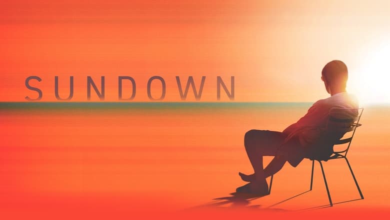 فيلم Sundown 2021 مترجم اون لاين
