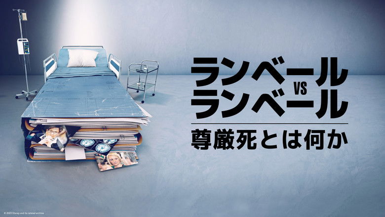 Gallery image from 8kWZZEjkzHQRdBSVyB9mU2MTrPf.jpg