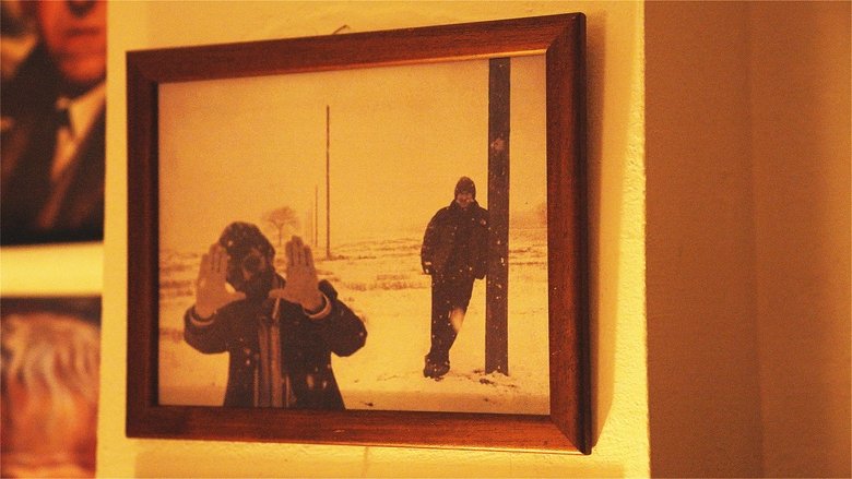 Gallery image from 8kXGwTfGns5Po5rj2PnZRqWStc8.jpg