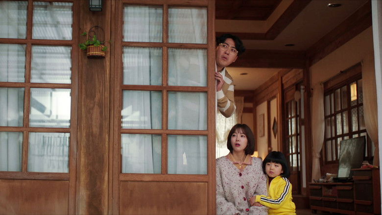 Still image for Eccentric! Chef Moon season 1 episode 2: Episode 2 Still image for Eccentric! Chef Moon season 1 episode 2: Episode 2