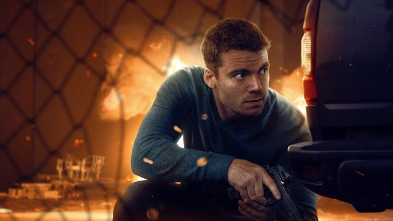 Gallery image from 8kY8SYQ8yiIctFQV7JhDaRfZZEA.jpg