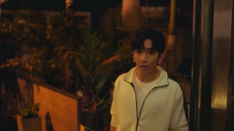 Still image for Million Dollar Family season 1 episode 1: Episode 1