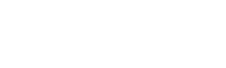 Eden of the East