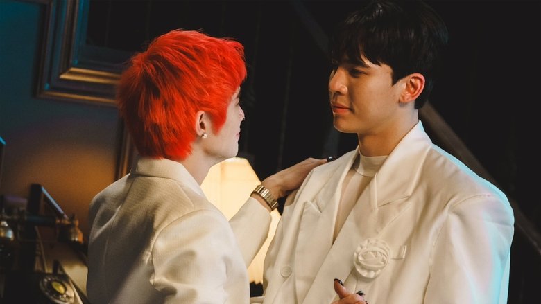 Still image for Suntiny season 1 episode 7: Episode 7 Still image for Suntiny season 1 episode 7: Episode 7