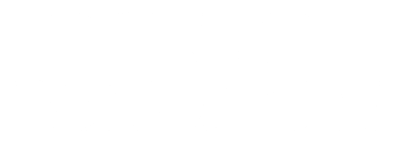 Private Benjamin
