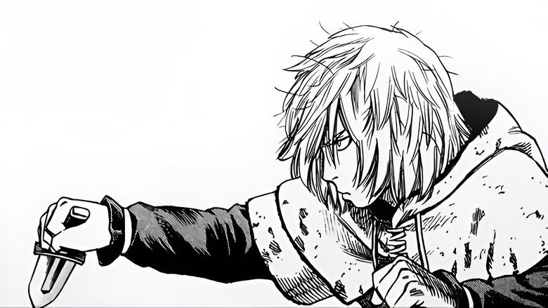 Gallery image from 8kbySQwCYvSmcqDydWQ57GbSmsZ.jpg