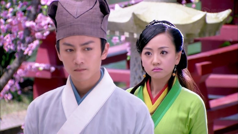 Still image for Swordsman season 1 episode 11: Episode 11 Still image for Swordsman season 1 episode 11: Episode 11