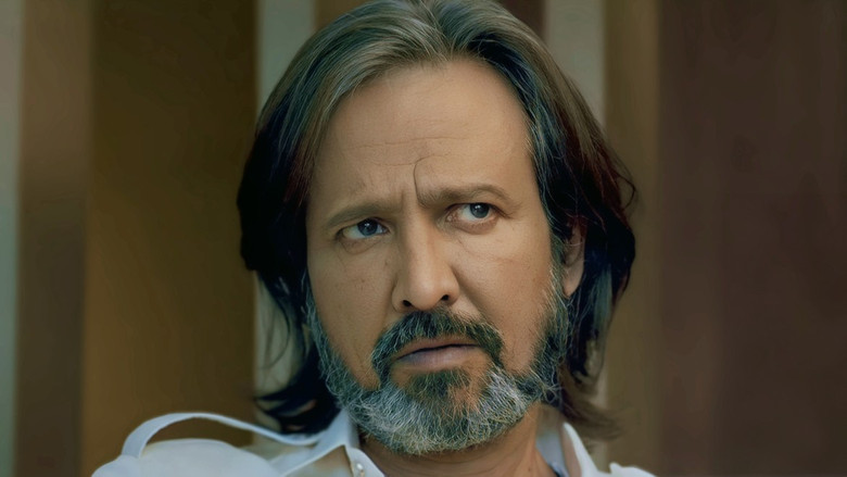 Still image for Murshid season 1 episode 6: The Heart of a Lion Still image for Murshid season 1 episode 6: The Heart of a Lion