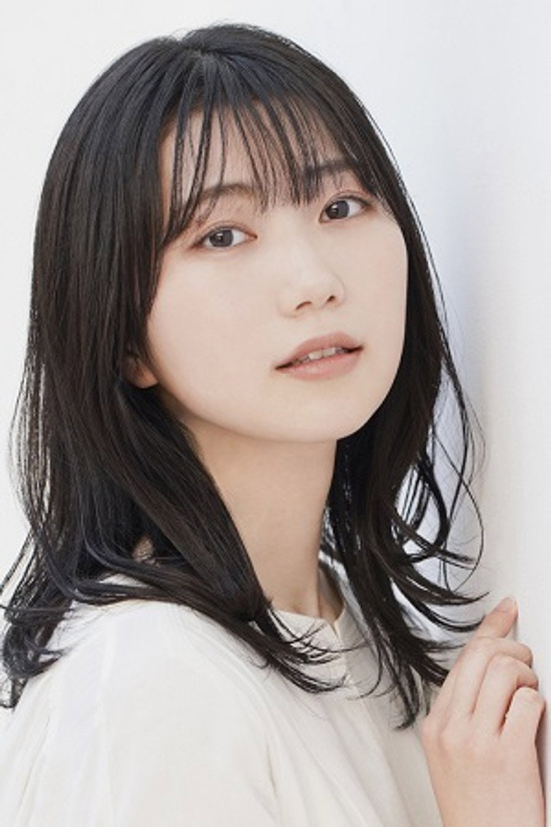 Kanoko Sudo photo