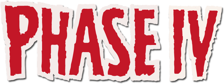 Phase IV