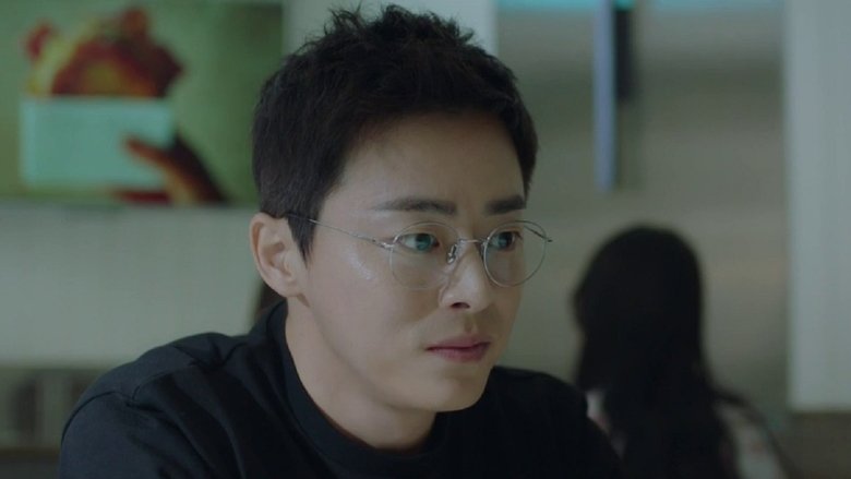 Hospital Playlist Episode 4 English Sub Streaming in HD at DramaCool
