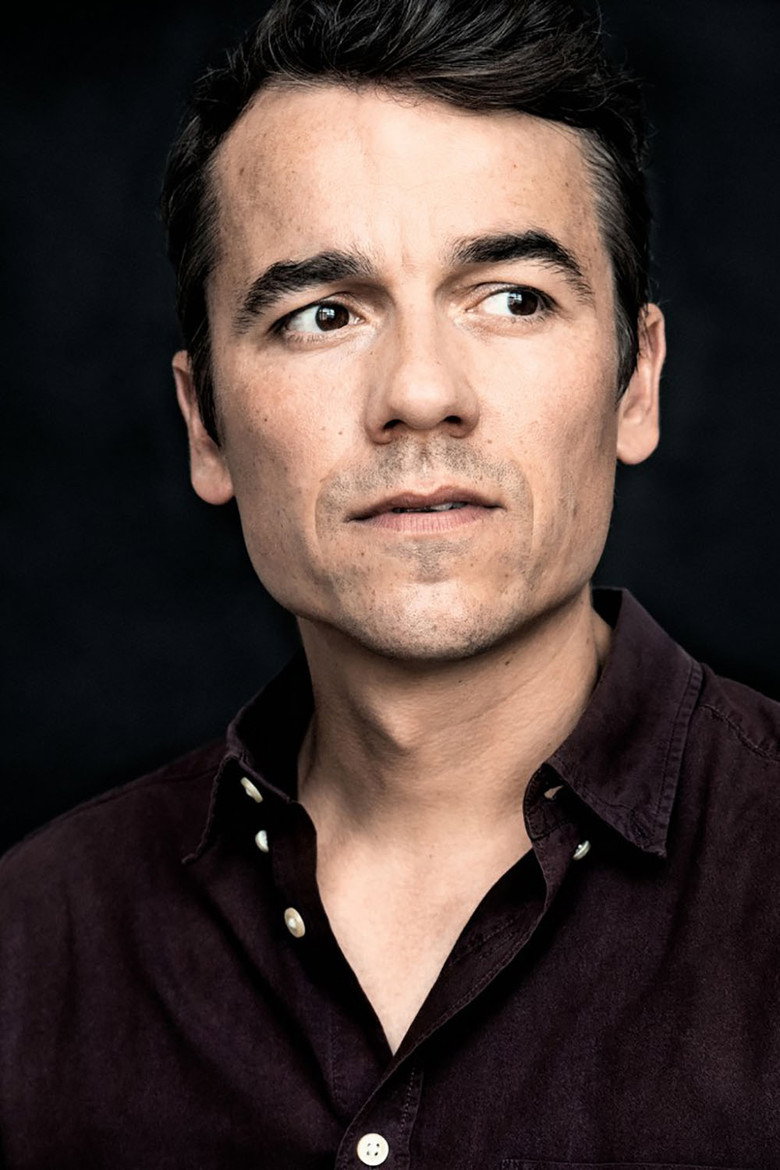 Alexander Khuon photo 2