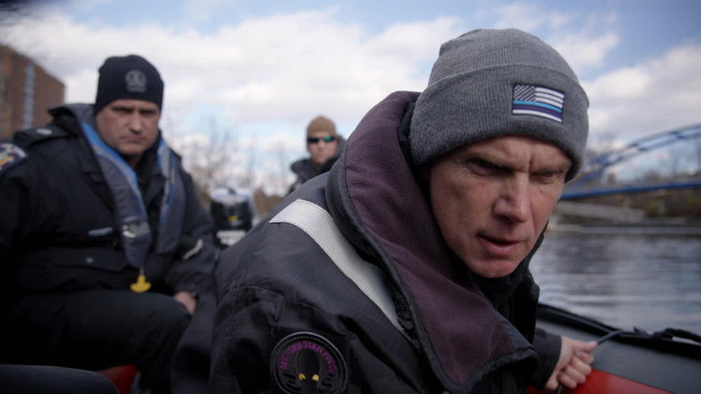 Still image for Cold Case Files: The Rifkin Murders season 1 episode 1: Episode 1 Still image for Cold Case Files: The Rifkin Murders season 1 episode 1: Episode 1