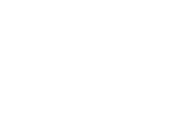 Imagen de Godzilla vs Kong