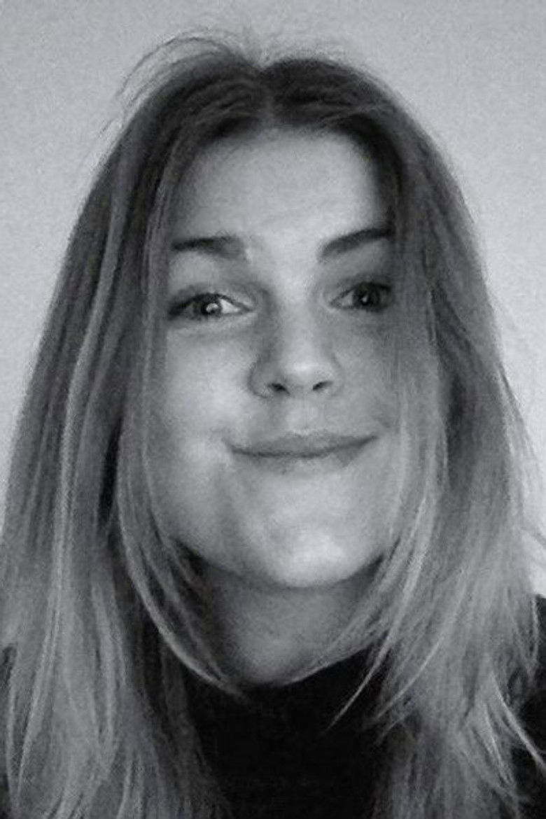 Fie Liv Bratfeldt portrait image