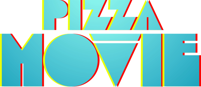 Pizza Movie