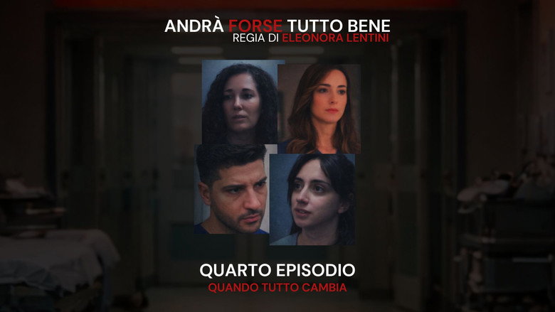 Episode 4