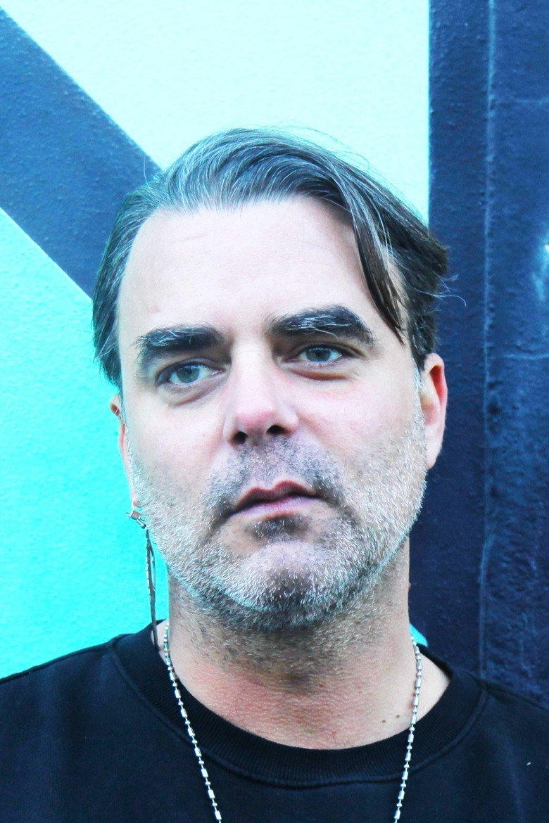 Giovanni Morassutti photo 10